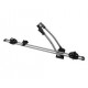 PORTA BICICLETAS THULE FREE RIDE 532